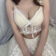 ヒメ日記 2026/03/11 20:12 投稿 しいな 栃木♂風俗の神様宇都宮店