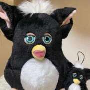 ヒメ日記 2025/10/31 15:39 投稿 ほのか sweet kiss