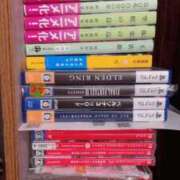 ヒメ日記 2025/11/07 01:49 投稿 ほのか sweet kiss