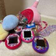 ヒメ日記 2025/11/09 00:39 投稿 ほのか sweet kiss