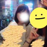 ヒメ日記 2025/11/17 02:49 投稿 ほのか sweet kiss