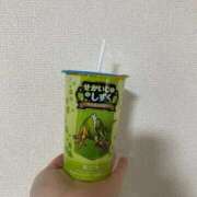 ヒメ日記 2025/11/22 01:29 投稿 ほのか sweet kiss