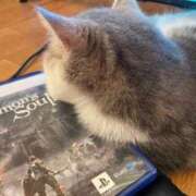 ヒメ日記 2025/11/25 03:09 投稿 ほのか sweet kiss