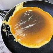 ヒメ日記 2025/12/01 01:19 投稿 ほのか sweet kiss