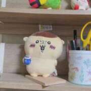 ヒメ日記 2025/12/03 22:49 投稿 ほのか sweet kiss