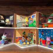 ヒメ日記 2025/12/05 02:59 投稿 ほのか sweet kiss