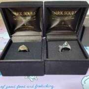 ほのか 報告 sweet kiss