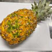 ヒメ日記 2025/12/16 02:09 投稿 ほのか sweet kiss