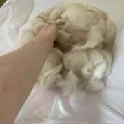 ヒメ日記 2025/12/21 17:59 投稿 ほのか sweet kiss