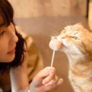 ヒメ日記 2025/12/22 00:49 投稿 ほのか sweet kiss