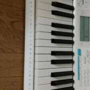 ヒメ日記 2025/12/24 01:58 投稿 ほのか sweet kiss