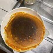 ヒメ日記 2026/01/03 01:29 投稿 ほのか sweet kiss