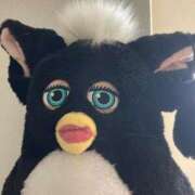 ヒメ日記 2026/01/23 23:49 投稿 ほのか sweet kiss