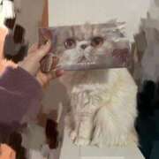 ヒメ日記 2026/01/26 01:39 投稿 ほのか sweet kiss