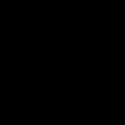 ヒメ日記 2026/02/03 13:19 投稿 ほのか sweet kiss