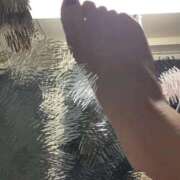 ヒメ日記 2026/02/06 00:49 投稿 ほのか sweet kiss