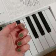 ヒメ日記 2026/02/08 01:29 投稿 ほのか sweet kiss