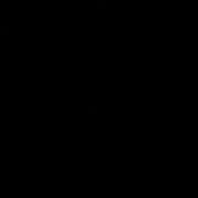 ヒメ日記 2026/02/09 02:19 投稿 ほのか sweet kiss