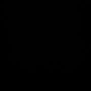 ヒメ日記 2026/02/10 13:03 投稿 ほのか sweet kiss