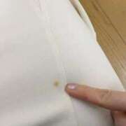 ヒメ日記 2026/02/17 00:29 投稿 ほのか sweet kiss