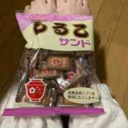 ヒメ日記 2026/02/19 01:39 投稿 ほのか sweet kiss