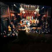 ヒメ日記 2026/02/22 01:59 投稿 ほのか sweet kiss