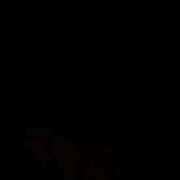 ヒメ日記 2026/03/04 00:09 投稿 ほのか sweet kiss