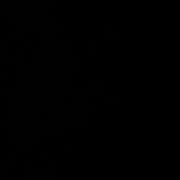 ヒメ日記 2026/03/06 01:59 投稿 ほのか sweet kiss