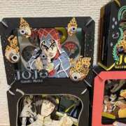 ヒメ日記 2026/03/07 01:09 投稿 ほのか sweet kiss