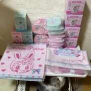 ヒメ日記 2026/03/09 02:09 投稿 ほのか sweet kiss