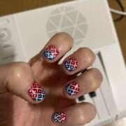 ヒメ日記 2026/03/11 01:59 投稿 ほのか sweet kiss