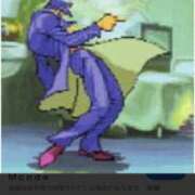 ほのか やっとやっと sweet kiss