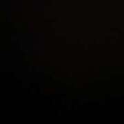 ヒメ日記 2026/03/18 02:19 投稿 ほのか sweet kiss