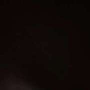 ほのか 卒業します sweet kiss