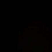 ヒメ日記 2026/04/01 01:36 投稿 ほのか sweet kiss