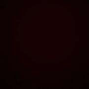 ヒメ日記 2026/04/12 02:29 投稿 ほのか sweet kiss