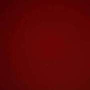 ヒメ日記 2026/04/30 01:39 投稿 ほのか sweet kiss
