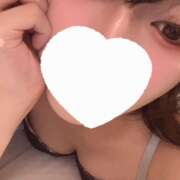 ヒメ日記 2024/06/01 19:26 投稿 Misono ミソノ XOXO Hug&Kiss （ハグアンドキス）