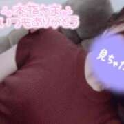 ヒメ日記 2025/08/08 23:20 投稿 一之瀬　みく アロマキュアシス 吉祥寺