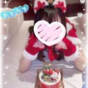 ヒメ日記 2025/11/22 12:03 投稿 一之瀬　みく アロマキュアシス 吉祥寺