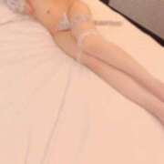 ヒメ日記 2025/11/30 14:38 投稿 一之瀬　みく アロマキュアシス 吉祥寺