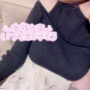 ヒメ日記 2025/12/09 22:16 投稿 一之瀬　みく アロマキュアシス 吉祥寺