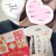 ヒメ日記 2025/12/10 17:20 投稿 一之瀬　みく アロマキュアシス 吉祥寺