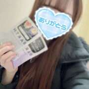 ヒメ日記 2025/12/15 14:00 投稿 一之瀬　みく アロマキュアシス 吉祥寺