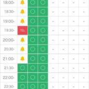 ヒメ日記 2026/01/02 16:01 投稿 一之瀬　みく アロマキュアシス 吉祥寺