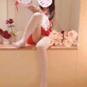 ヒメ日記 2026/01/03 15:45 投稿 一之瀬　みく アロマキュアシス 吉祥寺