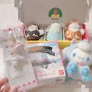 一之瀬　みく 品物🤍 アロマキュアシス 吉祥寺