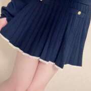 ヒメ日記 2026/01/16 21:26 投稿 一之瀬　みく アロマキュアシス 吉祥寺