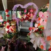 ヒメ日記 2026/02/11 21:56 投稿 一之瀬　みく アロマキュアシス 吉祥寺