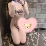 ヒメ日記 2026/03/21 20:27 投稿 一之瀬　みく アロマキュアシス 吉祥寺